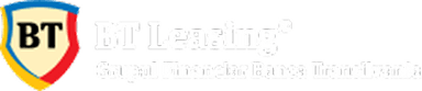 BT Leasing
