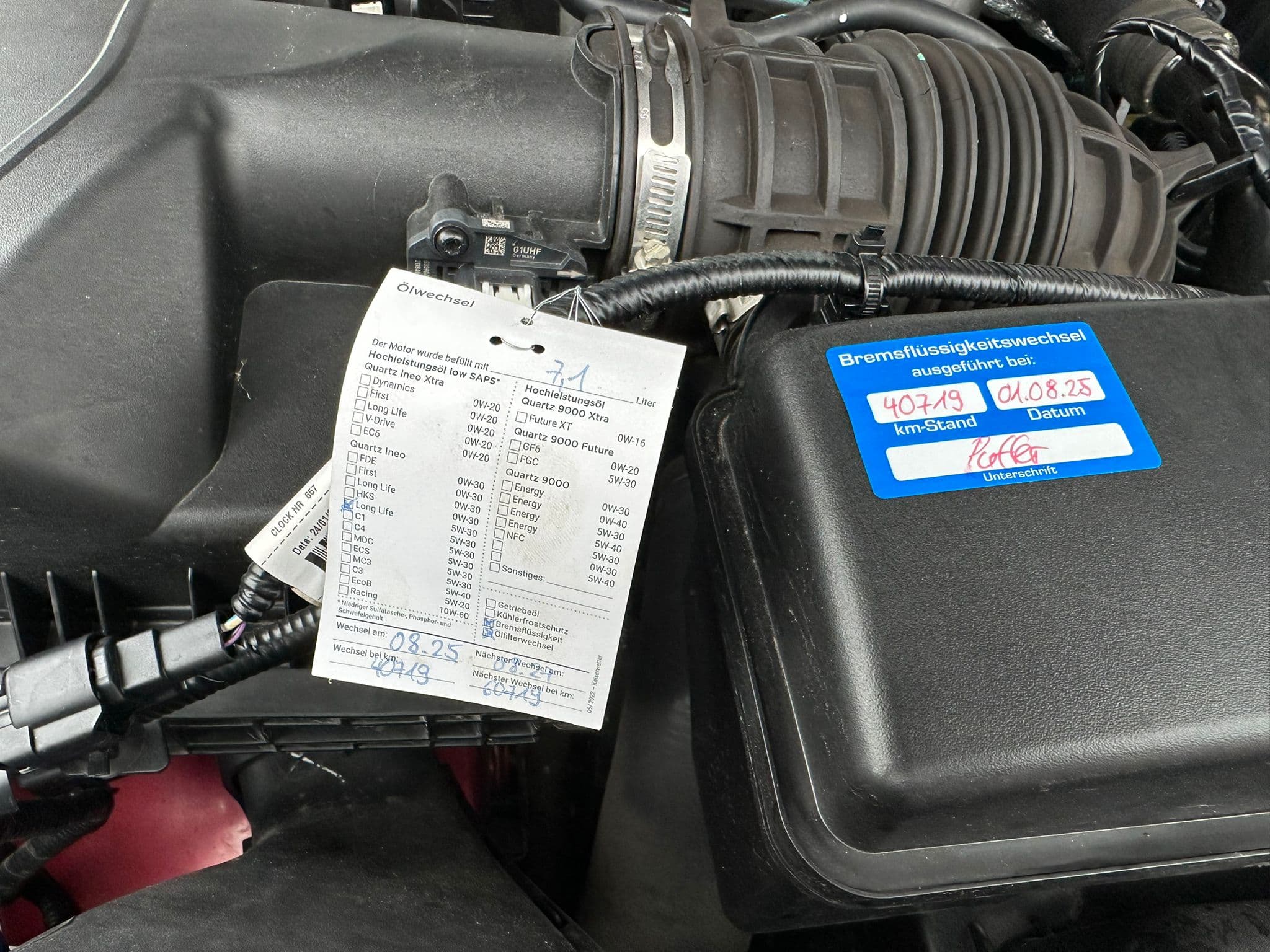 FORD RANGER , STORMTRAK, 213CP, 05/2022, 47.000 KM !!! 6