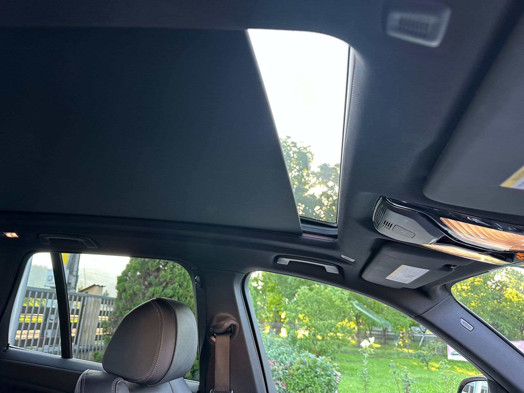 BMW X5 xDrive40i, 340CP, 2021, Euro6,Hibrid 7