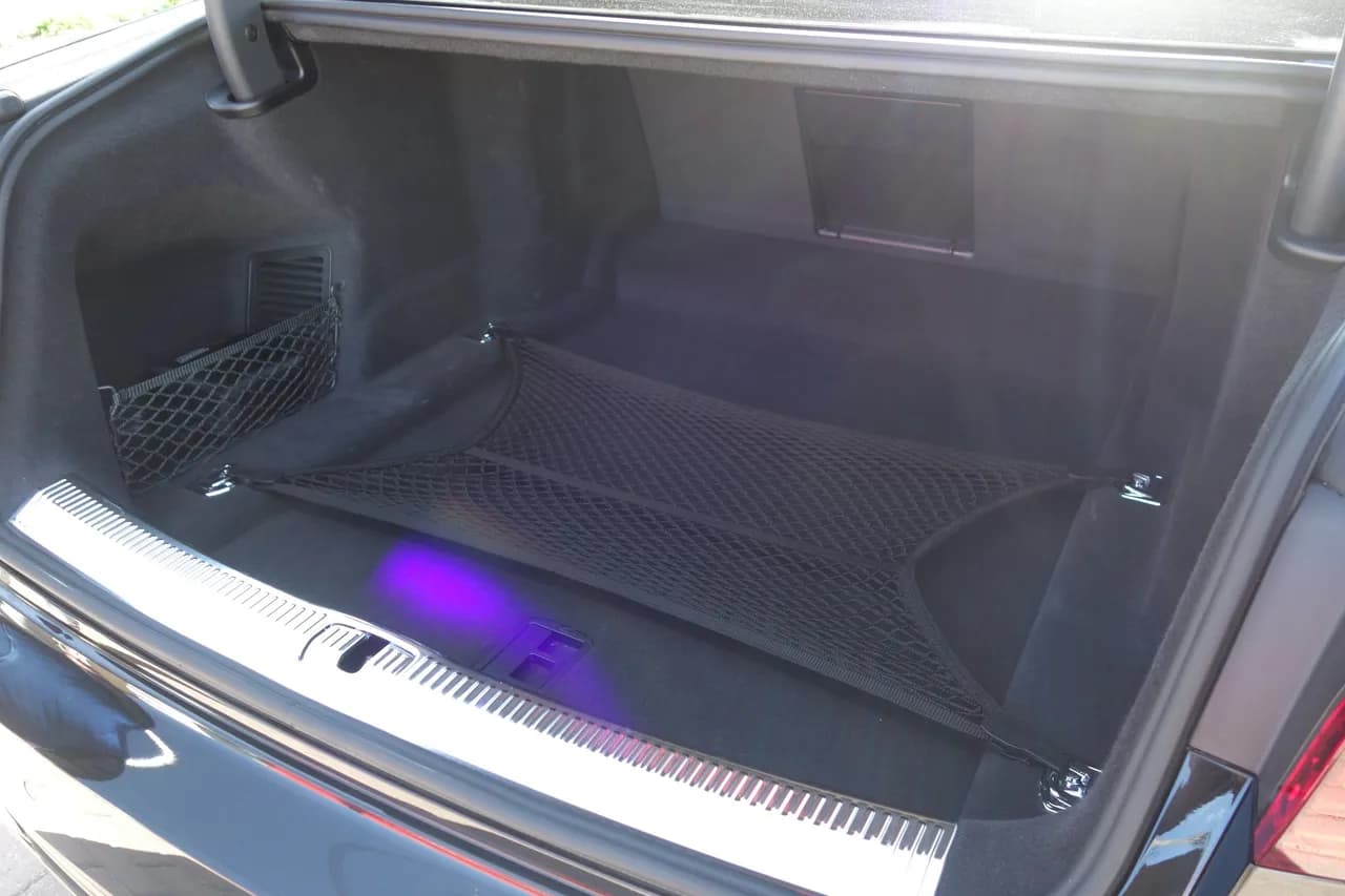 AUDI A8 55 TFSI Quattro, EURO6, 340CP, 3.0 i HIBRID01: Benzina+Electric 7