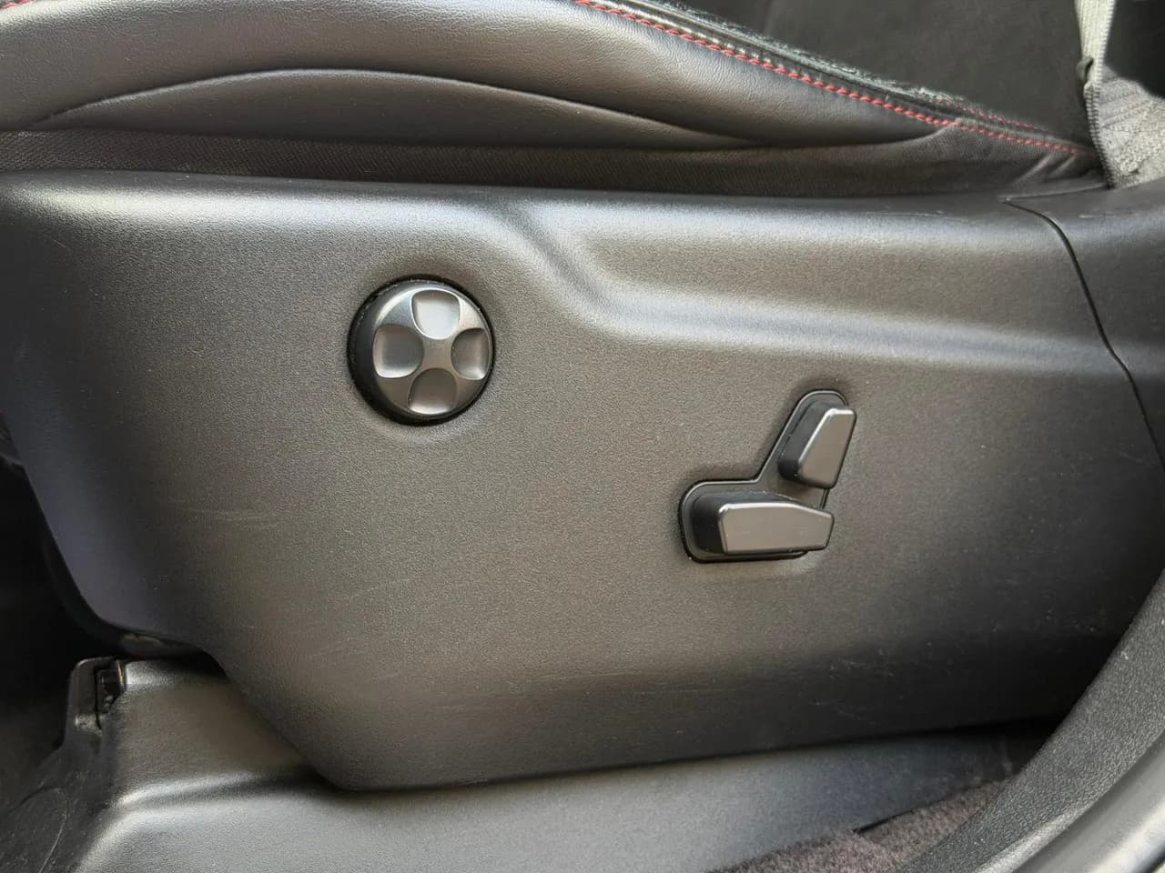 JEEP GRAND CHEROKEE 3.0 CRD, 2018, TRAIL RATED, TRAILHAWK, EURO6, 250CP, 172.000 KM 8