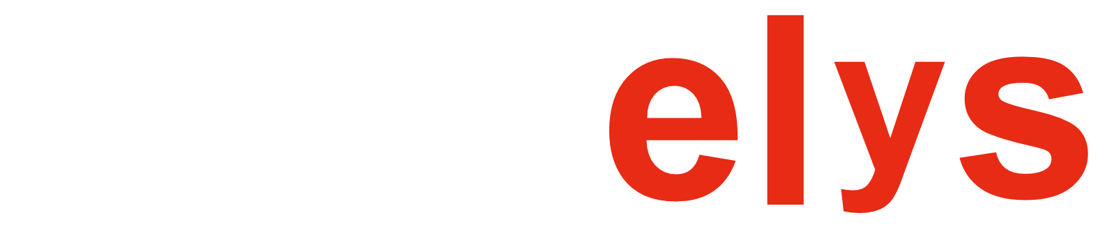 AutoElys